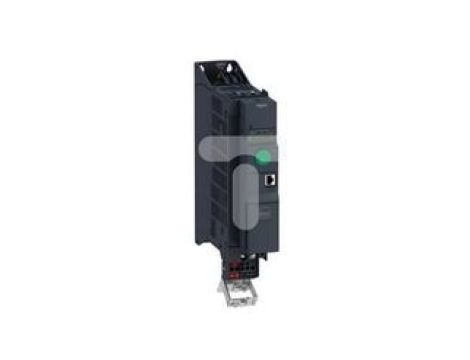 Falownik 4kW 3x380-500V/9,5A książkowy Altivar 320 ATV320U40N4B