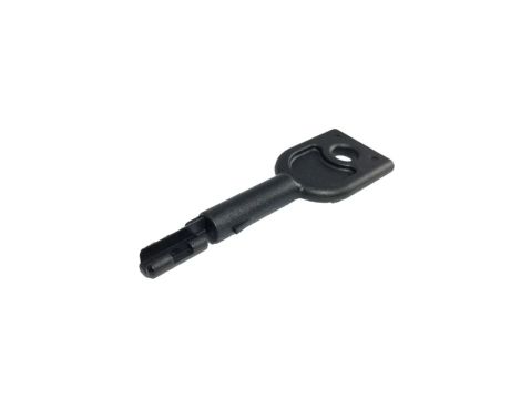 Klucz do blokady wtyku RJ45 WT-BWK
