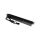 Listwa zasilająca rack 19 cali PDU gniazdo 9 x IEC320 C13 wtyk IEC320 C14