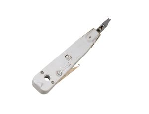 Narzędzie uderzeniowe do złącz LSA NI004