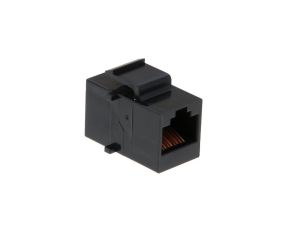 Łącznik RJ45-RJ45 do panela ALANTEC WTM10