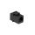 Łącznik RJ45-RJ45 do panela ALANTEC WTM10