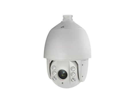 Kamera IP szybkoobrotowa PTZ, 2 Mpx, 4.8-153mm, obiektyw zmotoryzowany zmiennoogniskowy AV-IPPTZ2032