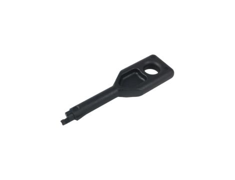 Klucz do blokady gniazda RJ45 WT-BGK
