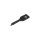 Klucz do blokady gniazda RJ45 WT-BGK