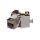 Moduł keystone RJ45 beznarzędziowy STP kat.5E ALANTEC MB002
