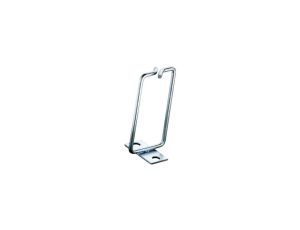 Uchwyt kablowy 40x80