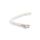 Multikabel FO SM 9/125 FTTH 2J + 2x UTP kat.5e + 2x 75Ohm TC6 /350m/