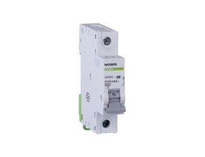 Wyłącznik nadprądowy 1P B 50A 6kA Ex9BN