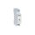Lampka modułowa 1-fazowa 230V LED (czerwony / zielony) Ex9PD1e