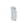Lampka modułowa 230V/400V LED (3x czerwony) Ex9PD3e