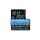 Blebox shutterBoxDC - sterownik do rolet 12-24V - WiFi