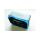 Blebox saunaBox - panel sterownania do saun - WiFi