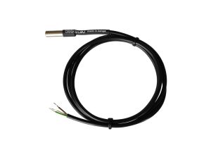 Blebox BleBoxProbe - Wodoodporna, precyzyjna sonda cyfrowa. 1m.