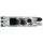 Blebox reflectiveSwitch - odbiciowy sterownik LED