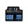Blebox tempSensorAC - sensor temperatury