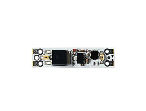 Blebox twilightSwitch - wyłacznik zmierzchowy LED
