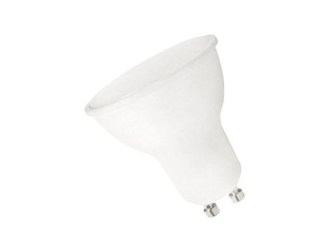 Żarówka LED GU10 230V 7,5W 710lm 3000K