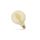 Żarówka LED GLOB E27 2W 230lm COG 2400K RETROSHINE