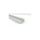 Profil aluminiowy LED A natynk anoda. 2,02m prosty