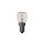 Żarówka do piekarnika 15W E14 300 st.C