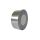 Taśma aluminiowa samoprzylepna 48mm/ 45m