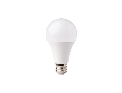 Żarówka LED E27 20W 1800lm 4000K Barwa Neutralna A70