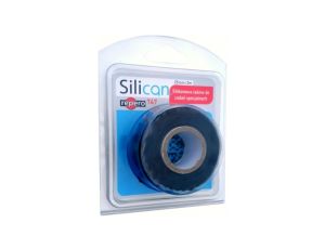 Taśma Repero 747 SILICAN 25mmx3m