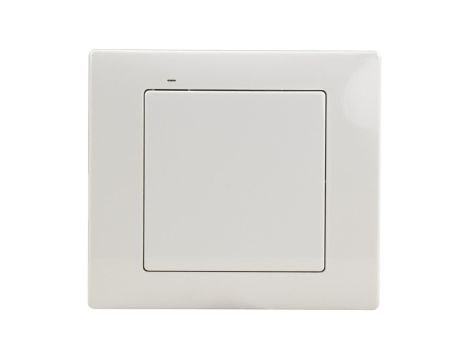 Radiowy klawisz 2- kanałow dwukierunkowy EXTA LIFE RNK-22