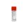 Alkohol izopropylowy spray 400ml Cleanser IPA MicroChip