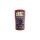 Multimetr samochodowy test wtrysku Brymen BM319s