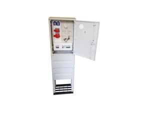 Rozdzielnica Budowlana RB-TL-4058-00112+F /11601872/