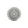Tarcza diamentowa SEGMENT SUPER PRO do betonu 230mm