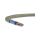 Kabel FTP kat.5e F/UTP 4x2x0,5 /1000m/