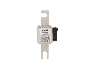 Wkładka bezpiecznikowa DIN1 400A aR 690V 170M3269 /6szt./