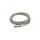 Patchcord crossover UTP kat.5e kabel sieciowy LAN skrosowany 2x RJ45 linka 2m