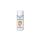 WEICON AT-44 Allround-Spray 400 ml wielozadaniowy preparat wspomagany siłą PTFE