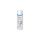 WEICON Brake Cleaner Spray 500 ml wielozadaniowy zmywacz do przemysłu*