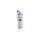 WEICON W 44 T Multi-Spray 500 ml olej wielofunkcyjny*