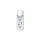 WEICON Surface Cleaner 400 ml zmywacz i odtłuszczacz na bazie izopropanolu