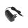 Zasilacz impulsowy 12V 2A 24W DC 2,1/5,5 wtyczkowy