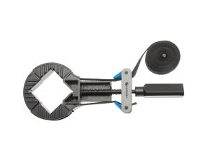 Ścisk taśmowy HT3B963