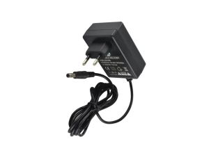 Zasilacz impulsowy 5V 3A 15W DC 2,1/5,5 wtyczkowy