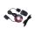 Kabel USB+program do mierników Brymen BM81Xx BM857 BM859