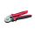Szczypce zaciskowe 0,08-16 FLEXI CRIMP 6
