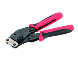 Praska zaciskowa Cimco FLEXI-CRIMP PRO 0.5 do 16 mm 101945 Cimco