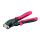 Praska zaciskowa Cimco FLEXI-CRIMP PRO 0.5 do 16 mm 101945 Cimco