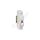 Lampka modułowa pomarańczowa 230-250V AC L316 604079