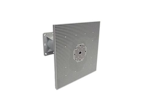 Płyta montażowa duża do systemów docieplających MDZ-XL_KB