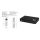 Zasilacz awaryjny POE DC 30W